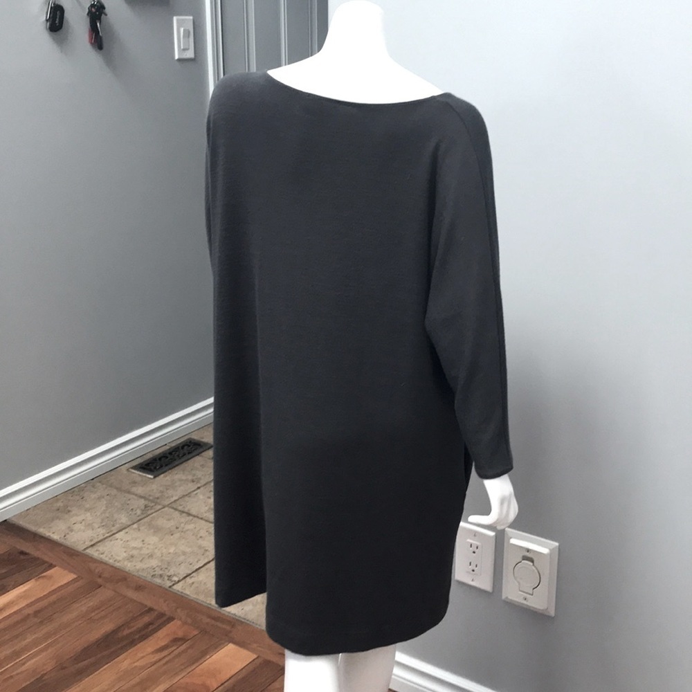 Wilfred Free Lorelei dress - Picture 10 of 10